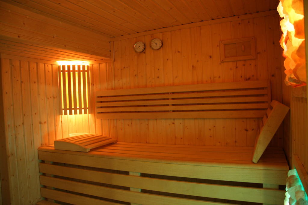 Hotel Zajazd Mazowsze Slupno 외부 사진
