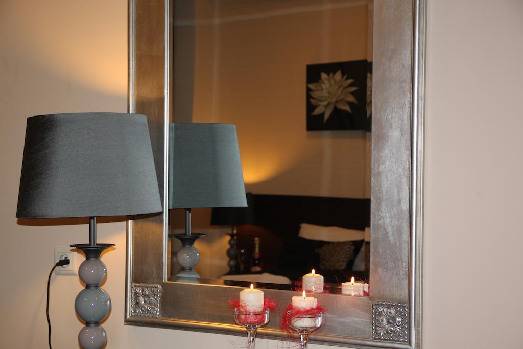 Hotel Zajazd Mazowsze Slupno 객실 사진