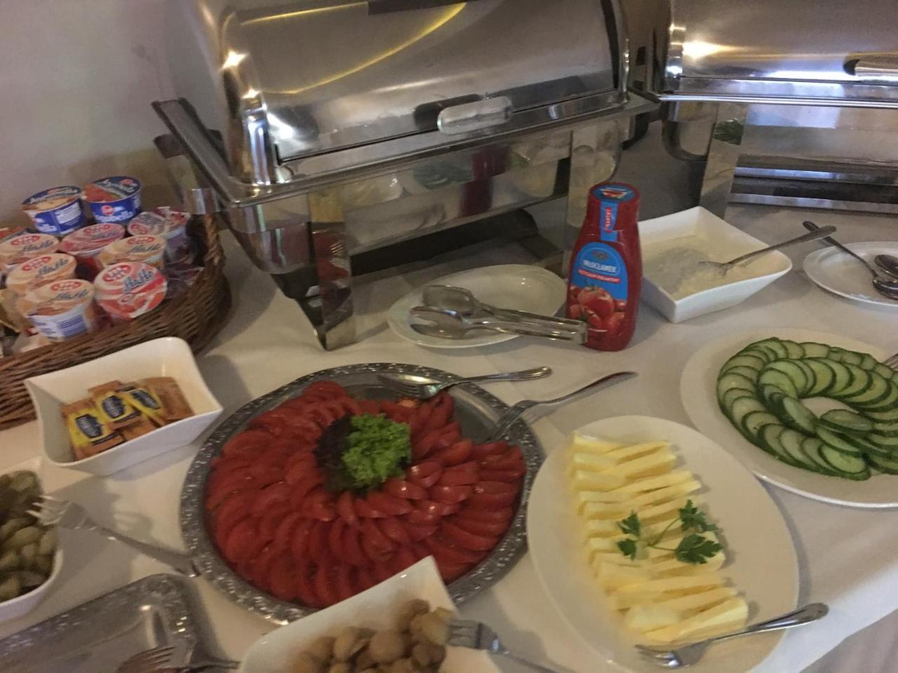 Hotel Zajazd Mazowsze Slupno 외부 사진