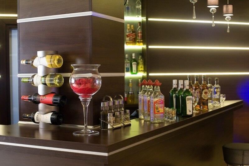 Hotel Zajazd Mazowsze Slupno 외부 사진